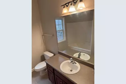 7025 Fletcher Drive, Winston, GA 30187 - Photo 10