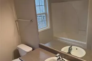 7025 Fletcher Dr, Winston, GA 30187 - Photo 10