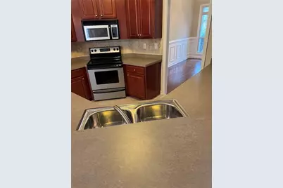 7025 Fletcher Drive, Winston, GA 30187 - Photo 44