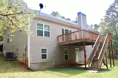 7025 Fletcher Drive, Winston, GA 30187 - Photo 6