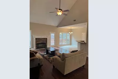 7025 Fletcher Drive, Winston, GA 30187 - Photo 32