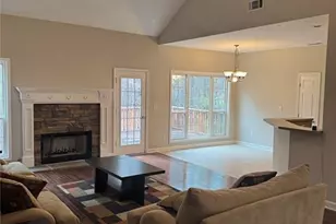 7025 Fletcher Dr, Winston, GA 30187 - Photo 32