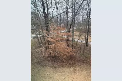 7025 Fletcher Drive, Winston, GA 30187 - Photo 38