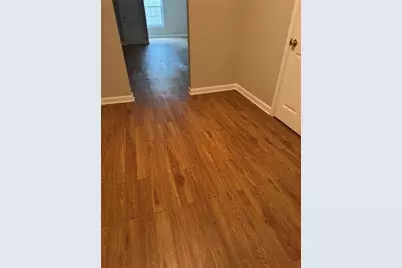 7025 Fletcher Drive, Winston, GA 30187 - Photo 48