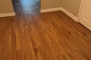 7025 Fletcher Dr, Winston, GA 30187 - Photo 48