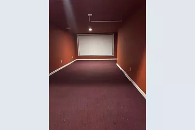 7025 Fletcher Drive, Winston, GA 30187 - Photo 54