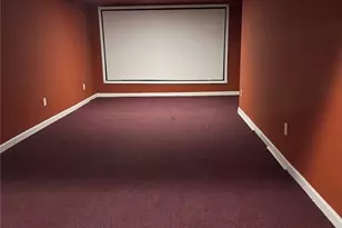 7025 Fletcher Dr, Winston, GA 30187 - Photo 54