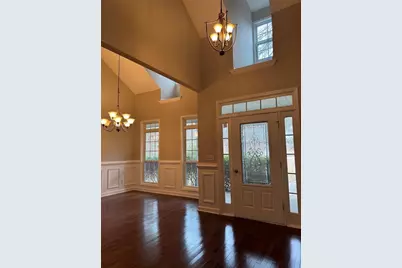 7025 Fletcher Drive, Winston, GA 30187 - Photo 34