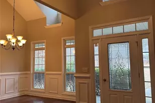 7025 Fletcher Dr, Winston, GA 30187 - Photo 34