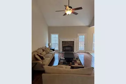 7025 Fletcher Drive, Winston, GA 30187 - Photo 20