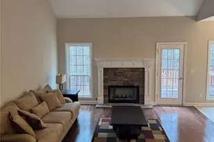 7025 Fletcher Dr, Winston, GA 30187 - Photo 20