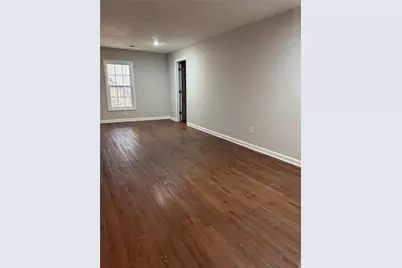 7025 Fletcher Drive, Winston, GA 30187 - Photo 58