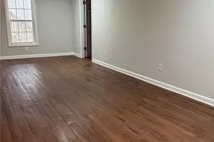 7025 Fletcher Dr, Winston, GA 30187 - Photo 58