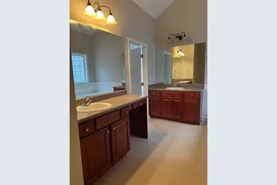 7025 Fletcher Drive, Winston, GA 30187 - Photo 28