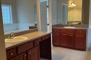 7025 Fletcher Dr, Winston, GA 30187 - Photo 28