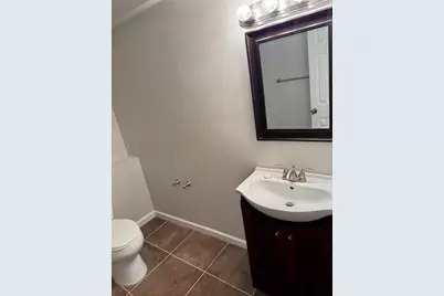 7025 Fletcher Drive, Winston, GA 30187 - Photo 52