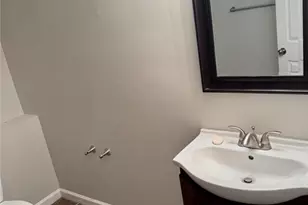 7025 Fletcher Dr, Winston, GA 30187 - Photo 52