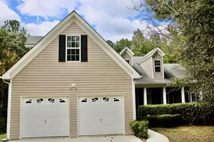 7025 Fletcher Dr, Winston, GA 30187 - Photo 2