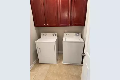 7025 Fletcher Drive, Winston, GA 30187 - Photo 46