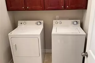 7025 Fletcher Dr, Winston, GA 30187 - Photo 46