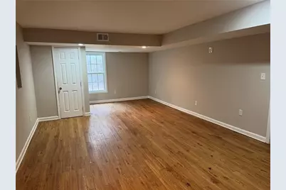 7025 Fletcher Drive, Winston, GA 30187 - Photo 50