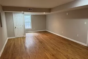 7025 Fletcher Dr, Winston, GA 30187 - Photo 50