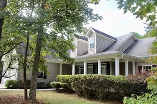 7025 Fletcher Dr, Winston, GA 30187 - Photo 2