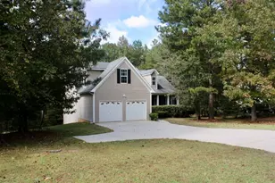 7025 Fletcher Dr, Winston, GA 30187 - Photo 4