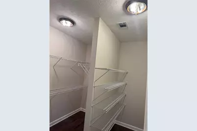 7025 Fletcher Drive, Winston, GA 30187 - Photo 24