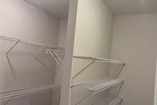 7025 Fletcher Dr, Winston, GA 30187 - Photo 24