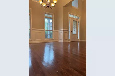 7025 Fletcher Drive, Winston, GA 30187 - Photo 14