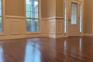 7025 Fletcher Dr, Winston, GA 30187 - Photo 14