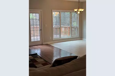 7025 Fletcher Drive, Winston, GA 30187 - Photo 62