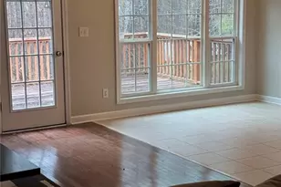 7025 Fletcher Dr, Winston, GA 30187 - Photo 62