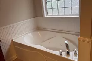 7025 Fletcher Dr, Winston, GA 30187 - Photo 30