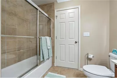 3010 Village Green Circle, Roswell, GA 30075 - Photo 62