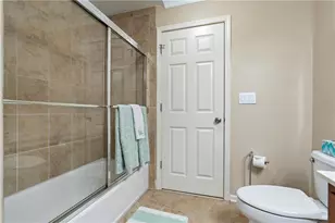 3010 Village Green Cir, Roswell, GA 30075 - Photo 62