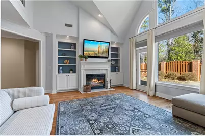 3010 Village Green Circle, Roswell, GA 30075 - Photo 24