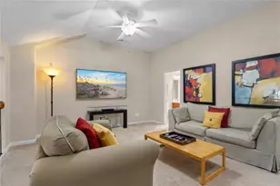 3010 Village Green Cir, Roswell, GA 30075 - Photo 50