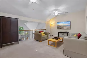 3010 Village Green Cir, Roswell, GA 30075 - Photo 48