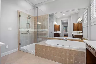 3010 Village Green Circle, Roswell, GA 30075 - Photo 36