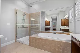 3010 Village Green Cir, Roswell, GA 30075 - Photo 36