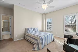3010 Village Green Cir, Roswell, GA 30075 - Photo 52