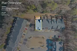 3010 Village Green Cir, Roswell, GA 30075 - Photo 74