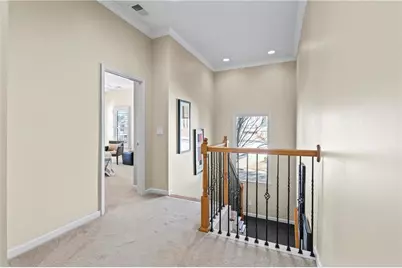 3010 Village Green Circle, Roswell, GA 30075 - Photo 44