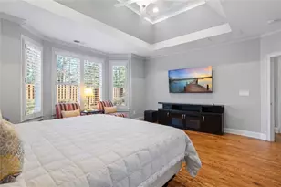 3010 Village Green Cir, Roswell, GA 30075 - Photo 30