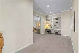 3010 Village Green Cir, Roswell, GA 30075 - Photo 46