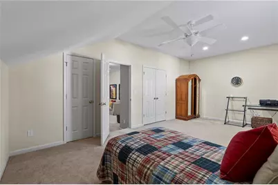 3010 Village Green Circle, Roswell, GA 30075 - Photo 64