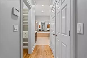 3010 Village Green Cir, Roswell, GA 30075 - Photo 32