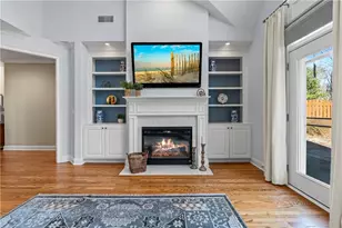 3010 Village Green Cir, Roswell, GA 30075 - Photo 26